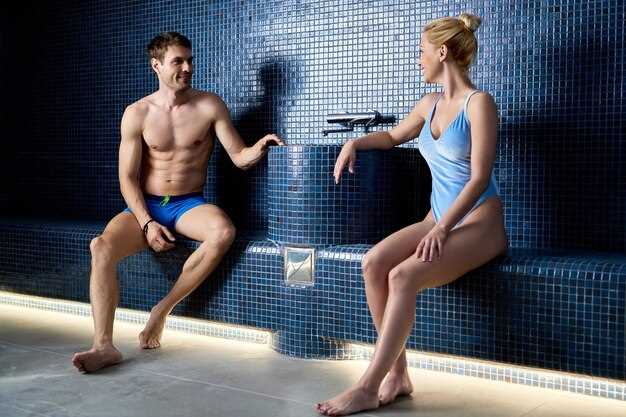 Определение правильного натяжения ремня