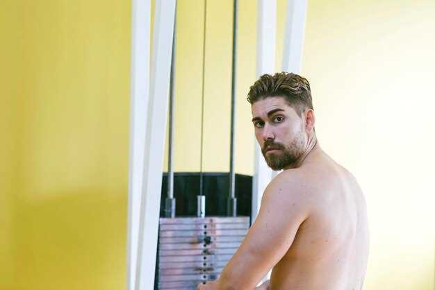 Подготовка к регулировке ремня генератора