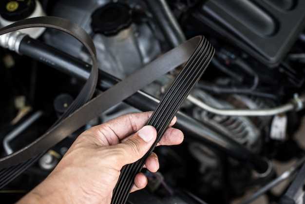 Инструменты и материалы для работы