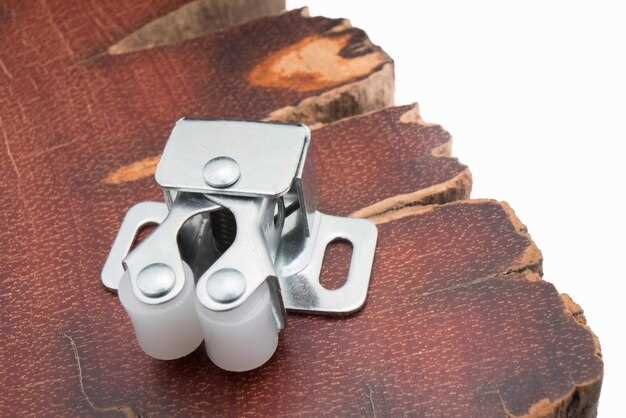 Диагностика износа ремня и его состояния