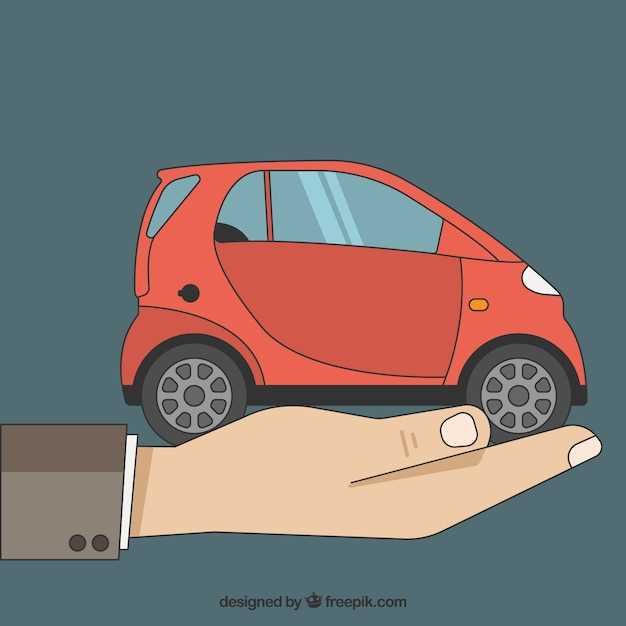 Снятие защитной крышки или рукава механизма