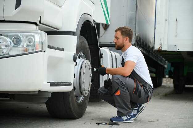 Выбор и подготовка инструментов для работы