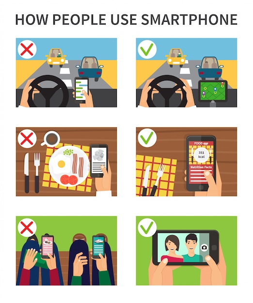 Подготовка к оплате: что нужно знать заранее