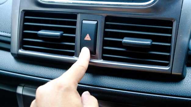 Выбор правильной температуры и режима работы