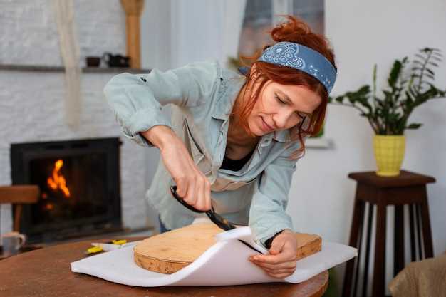 Освобождение двери от обшивки и снятие старых клипс