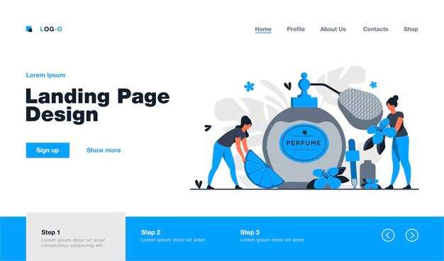 Что понадобится для безопасной очистки двигателя