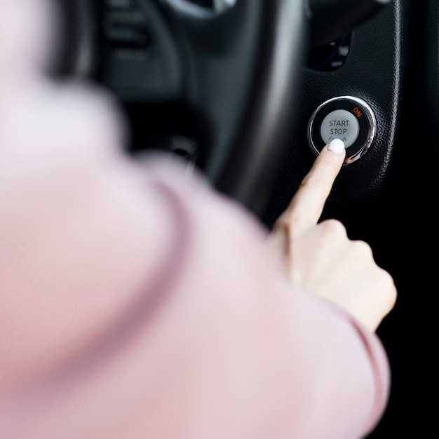 Процесс проведения адаптации Powershift: пошаговое руководство и советы по практике