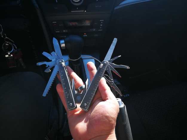 Демонтаж валов и компонентов для очистки и проверки