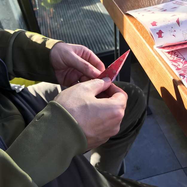 Дополнительные советы для предотвращения проблем в будущем