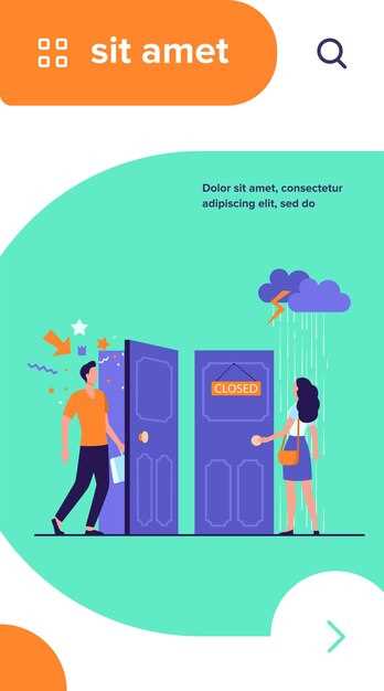 Настройка доводчика и замка для плавного закрытия