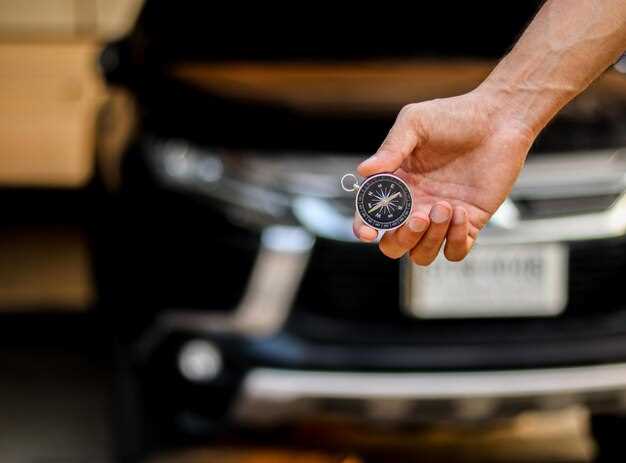 Как проверить текущий настройка фар перед корректировкой