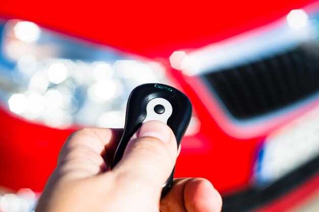 Регулировка горизонтального направления светового луча