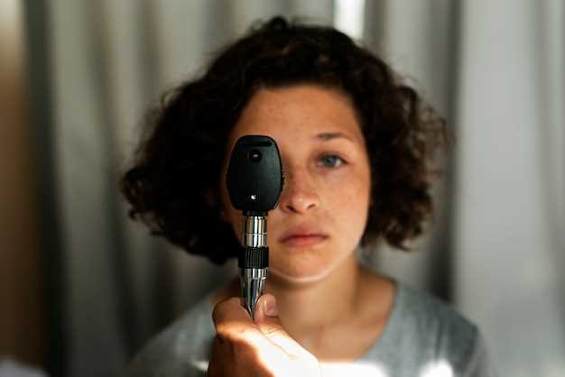 Настройка вертикального направления фар: как поднять и опустить луч света