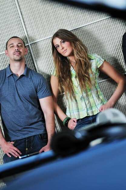 Советы по поддержанию исправной фиксации в дальнейшем