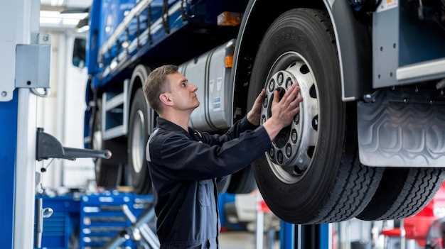 Проверка результата после регулировки и тест-драйв