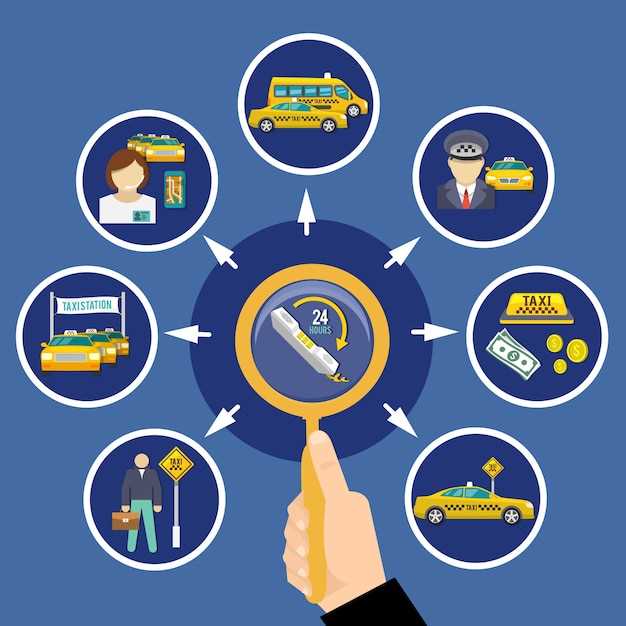 Подготовка к регулировке фар на OCEA: что нужно знать и подготовить