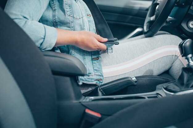 Пошаговая регулировка троса АКПП на Мазда Демио