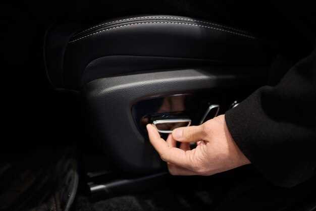 Подготовка инструментов и материалов для установки подсветки