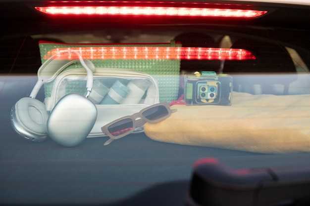 Выбор светодиодных лент и проводки: характеристические параметры