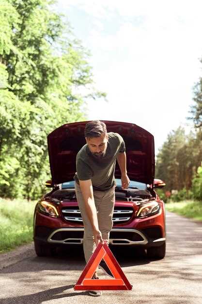 Обработка и чистка деталей: что важно знать