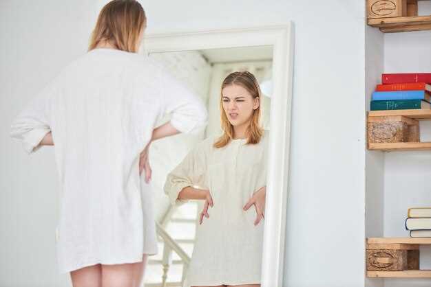 Тщательная подготовка к складыванию зеркал