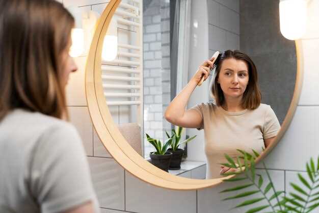 Определение оптимального места для хранения