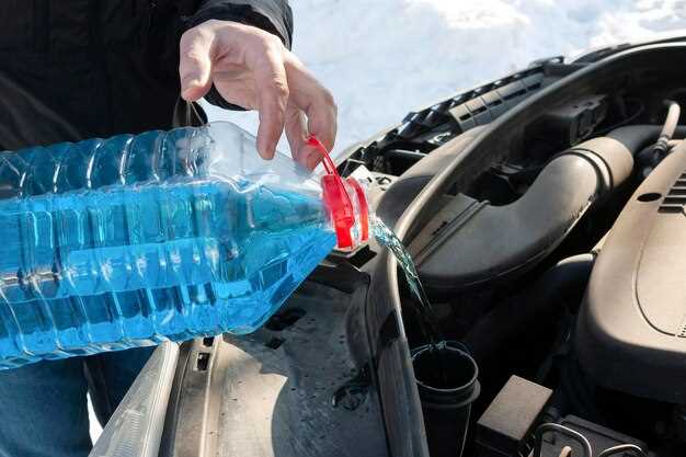 Пошаговая технология слива воды и устранение последствий