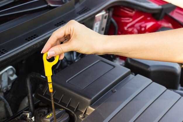 Подготовка к снятию бензонасоса: инструменты, безопасность и доступ