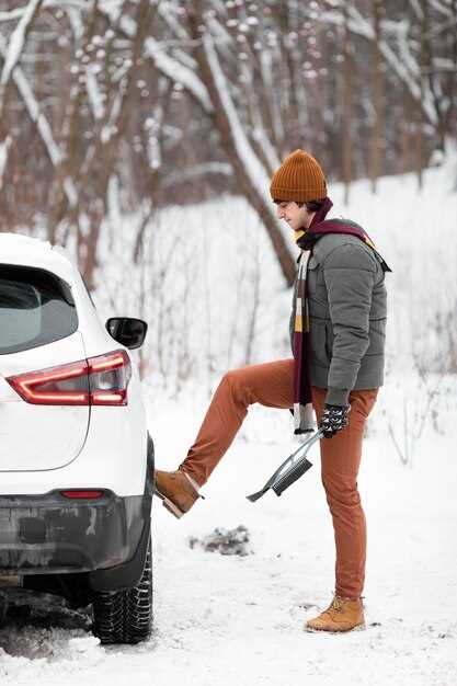 Способы снятия дворников с различными типами креплений