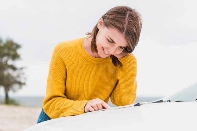 Подключение электрики и закрепление фары на месте