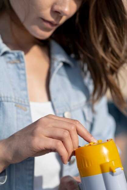 Подготовка к демонтажу гидромуфты: что важно знать и подготовить