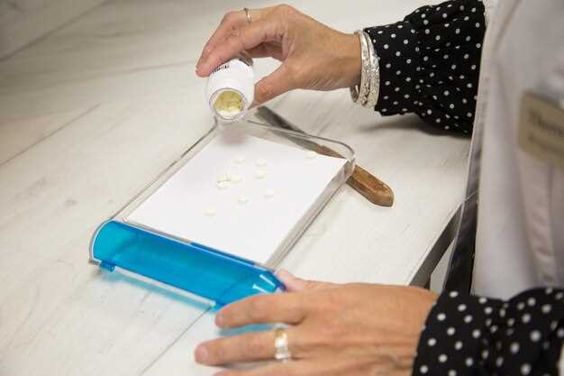 Пошаговая инструкция по снятию гидромуфты на МАЗе