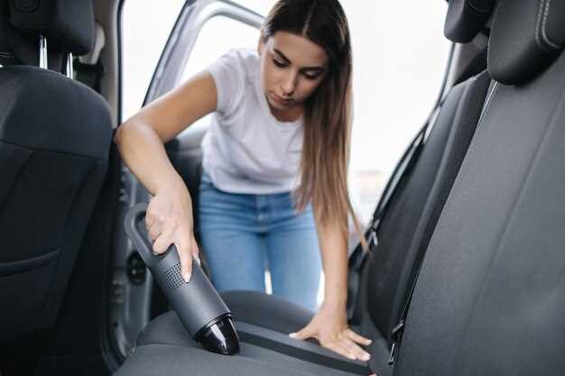 Особенности снятия в труднодоступных местах