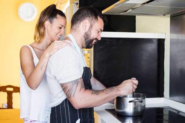 Проверка и подготовка к установке новой печки или ремонту