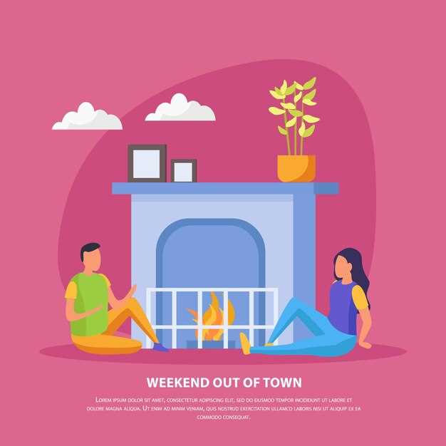 Подготовка к снятию печки: что нужно знать и подготовить