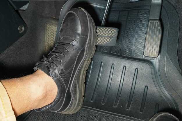 Проверка наличия всех компонентов перед началом работ