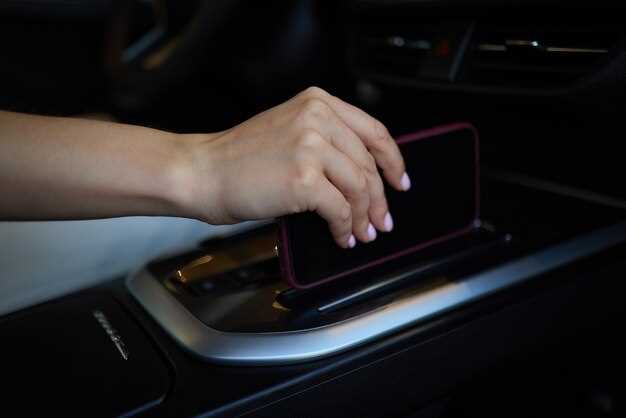 Обработка и диагностика ламп и проводки внутри плафона