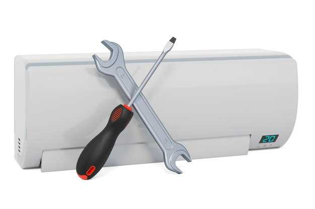 Подготовка рабочего места и меры предосторожности