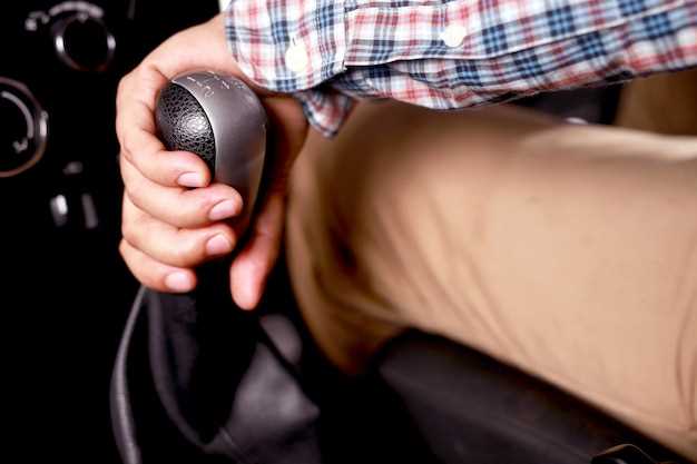 Инструменты и материалы для снятия ручки