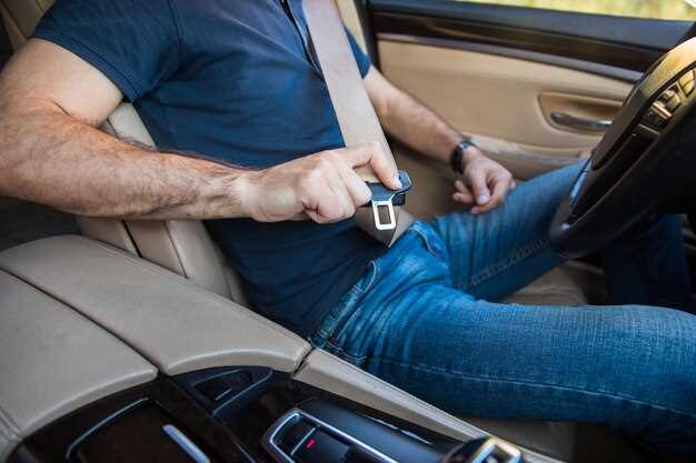 Удаление фиксационных элементов и декоративных крышек