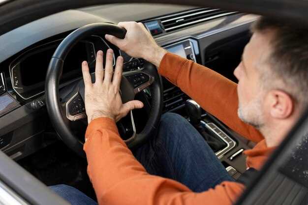 Что понадобится для работы: полный список инструментов