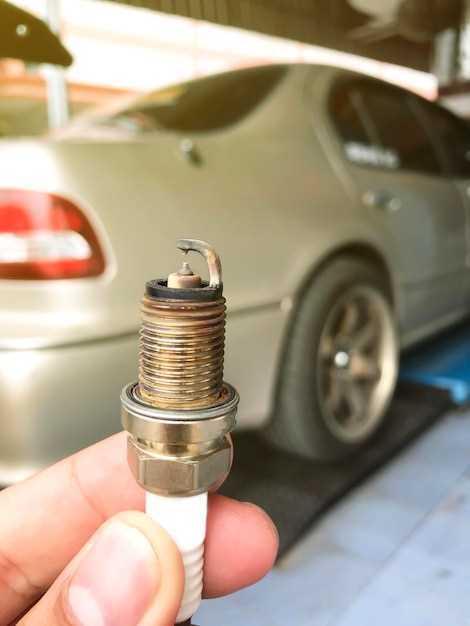 Подготовка к снятию стартера и устранение возможных препятствий