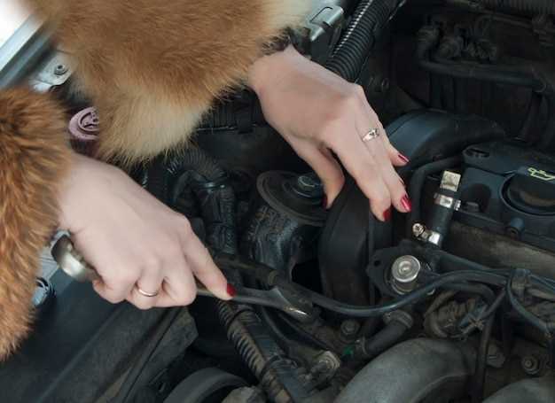 Обеспечение безопасности перед началом работы