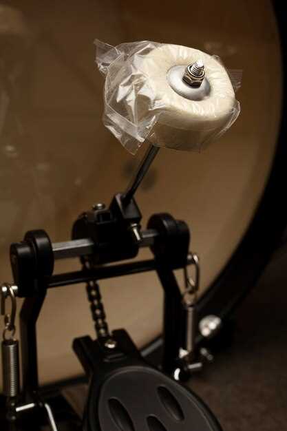 Обеспечение безопасности во время работы с тормозной системой