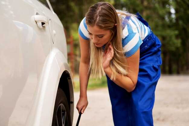 Предосторожности и меры безопасности при работе с выхлопной системой