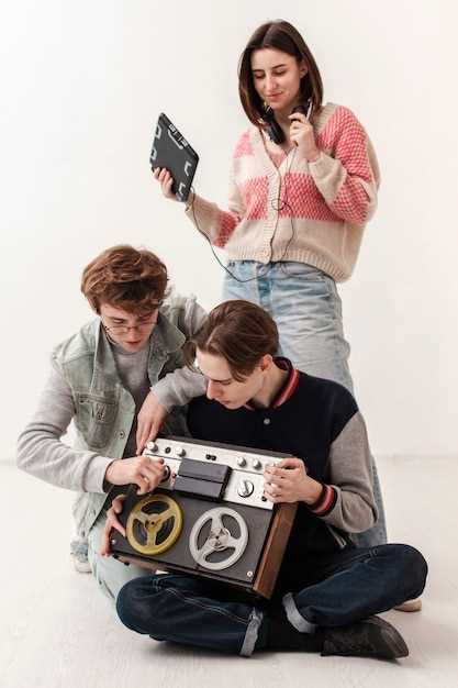 Подготовка к монтажу 10-дюймовой магнитолы: необходимые инструменты и материалы