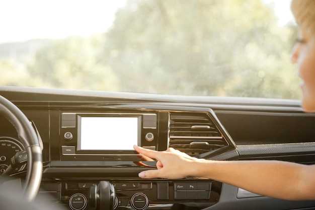 Подключение проводов и проверка правильности соединений