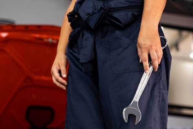 Снятие старых или поврежденных элементов (при необходимости)