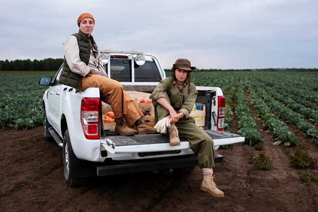 Демонтаж оригинального топливного бака и подготовка к установке