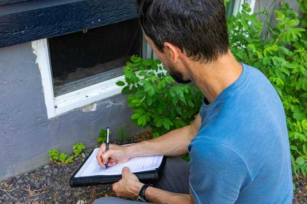 Проверка и подготовка электрооборудования